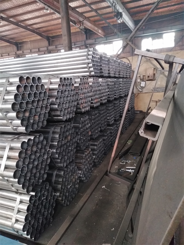 1753781757448675.jpg 8.jpg