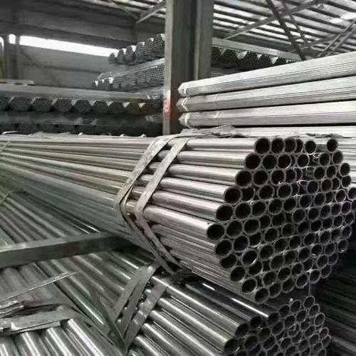 平泉q355nhb耐候钢管